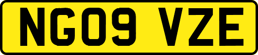 NG09VZE