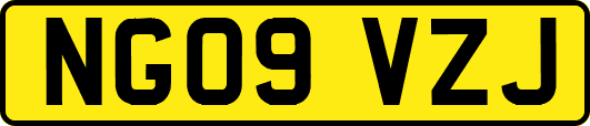 NG09VZJ