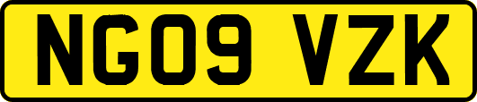 NG09VZK