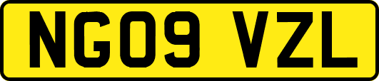 NG09VZL