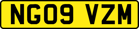 NG09VZM