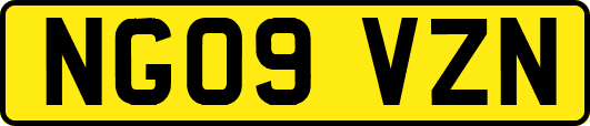 NG09VZN