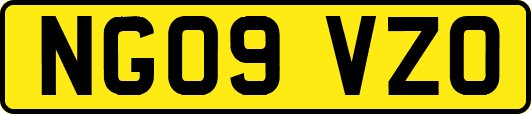 NG09VZO