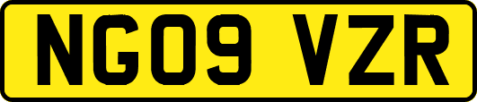 NG09VZR