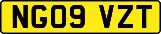 NG09VZT