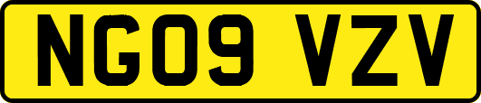 NG09VZV