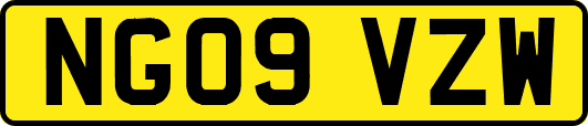 NG09VZW