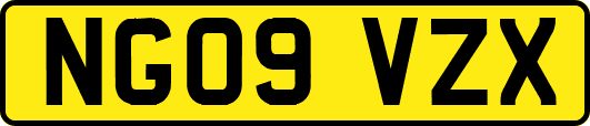 NG09VZX