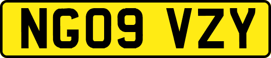 NG09VZY