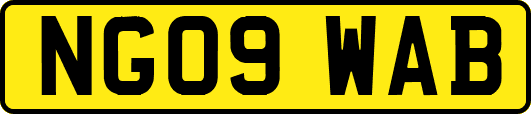 NG09WAB