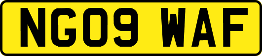 NG09WAF