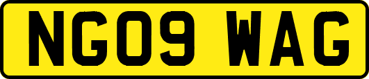 NG09WAG