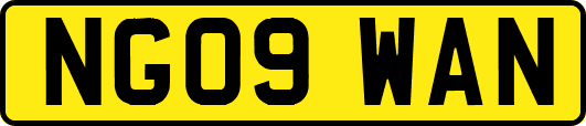 NG09WAN