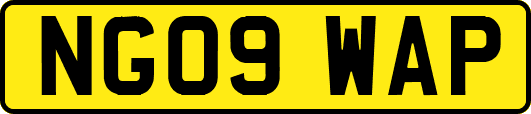 NG09WAP