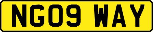 NG09WAY