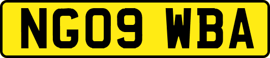 NG09WBA