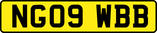 NG09WBB