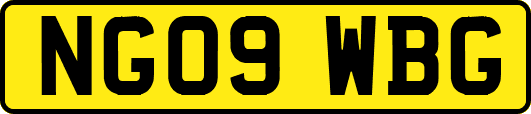 NG09WBG