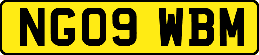 NG09WBM