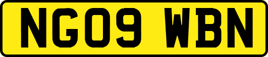NG09WBN