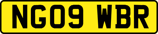 NG09WBR
