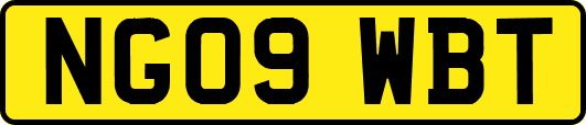 NG09WBT