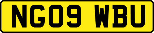 NG09WBU