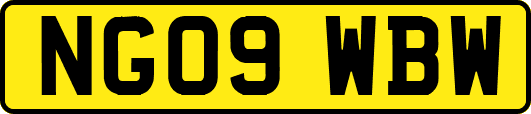 NG09WBW