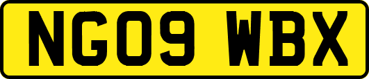 NG09WBX