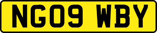 NG09WBY