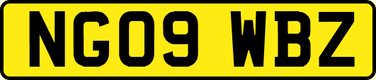 NG09WBZ