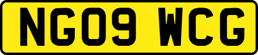 NG09WCG