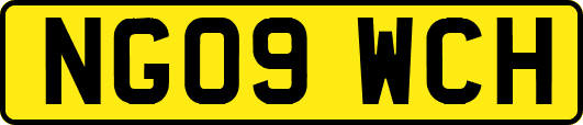 NG09WCH