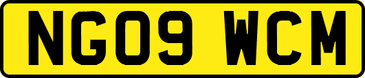 NG09WCM