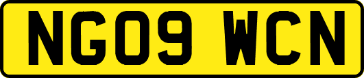 NG09WCN