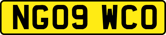 NG09WCO