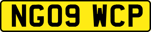 NG09WCP
