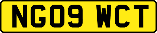 NG09WCT