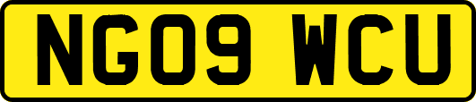 NG09WCU