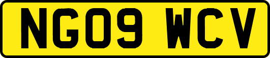 NG09WCV