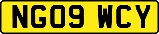 NG09WCY