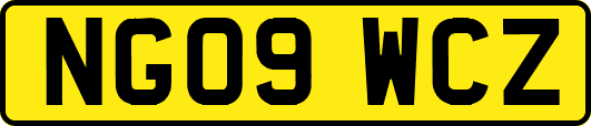 NG09WCZ