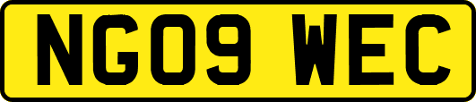 NG09WEC