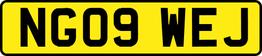 NG09WEJ