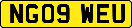 NG09WEU