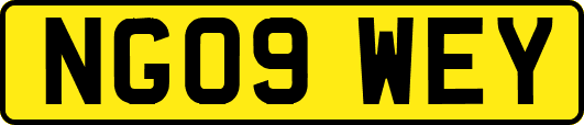 NG09WEY
