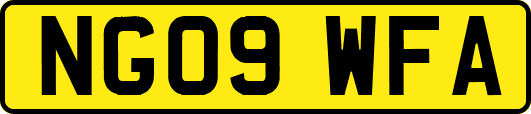 NG09WFA