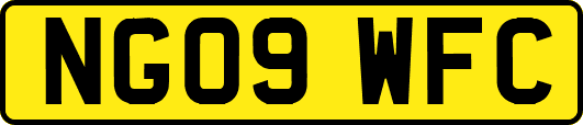 NG09WFC