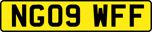 NG09WFF