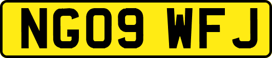 NG09WFJ